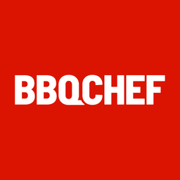 BBQ Chef app icon